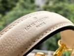 LV 119 - 图片 6