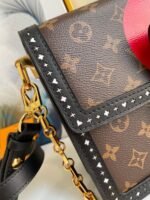 LV 122 - 图片 6