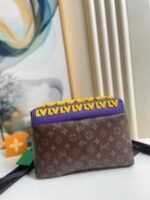 LV 130 - 图片 6