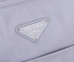 Prada 001 - 图片 6