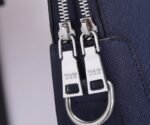 Prada 002 - 图片 6