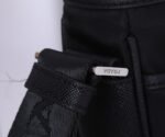 Prada 005 - 图片 6