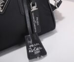 Prada 006 - 图片 6