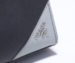 Prada 007 - 图片 6