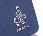 Prada 009 - 图片 6