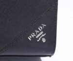 Prada 012 - 图片 6