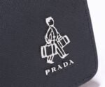 Prada 014 - 图片 6