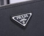 Prada 016 - 图片 6