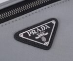 Prada 017 - 图片 6