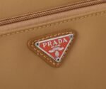 Prada 018 - 图片 6