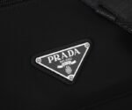 Prada 020 - 图片 6