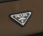 Prada 021 - 图片 6