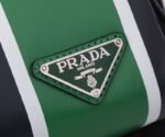Prada 026 - 图片 6