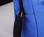 Prada 028 - 图片 6