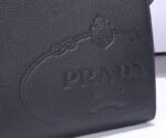 Prada 029 - 图片 6