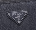 Prada 031 - 图片 6
