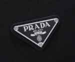 Prada 032 - 图片 6