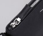 Prada 035 - 图片 6