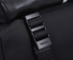 Prada 038 - 图片 6