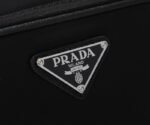 Prada 042 - 图片 6