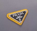 Prada 045 - 图片 6