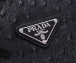 Prada 047 - 图片 6