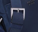 Prada 049 - 图片 6