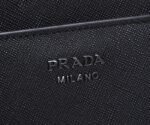 Prada 050 - 图片 6