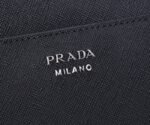 Prada 053 - 图片 6