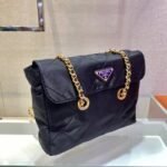 Prada 059 - 图片 6