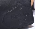 Prada 063 - 图片 6