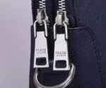 Prada 065 - 图片 6