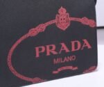 Prada 070 - 图片 6