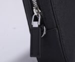 Prada 072 - 图片 6