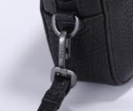 Prada 079 - 图片 6