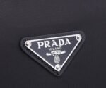 Prada 080 - 图片 6