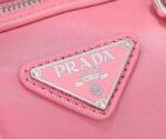 Prada 083 - 图片 6