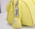 Prada 084 - 图片 6