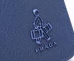 Prada 089 - 图片 6