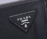 Prada 093 - 图片 6