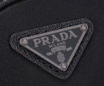 Prada 094 - 图片 6