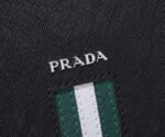 Prada 095 - 图片 6