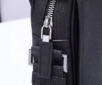 Prada 097 - 图片 6