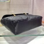 Prada 099 - 图片 6