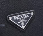 Prada 103 - 图片 6