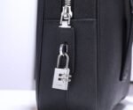 Prada 104 - 图片 6