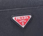 Prada 105 - 图片 6