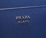 Prada 106 - 图片 6
