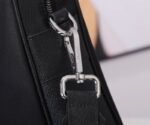 Prada 107 - 图片 6