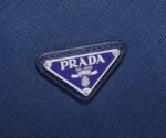 Prada 108 - 图片 6